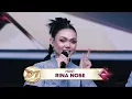 MALAM INI! Saksikan D'Academy 7 Top 17 Group 4 Result