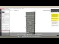 INTRODUCTION Hilti PROFIS Engineering Suite Masonry design module