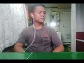 Download Lagu Hapusndu Nomorku | Cover