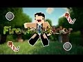 Minecraft Bukkit Plugin - FireworkRider