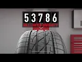 227 DestinationLE3 Full V4