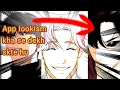 Where to Watch Lookism Manhwa First