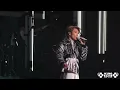 洪嘉豪 - 逆時車站 @ Kaho Live 2024