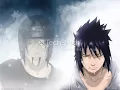 Download Lagu OST Naruto Man of the world (extended)