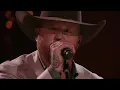 Cody Johnson Performs "Santa Claus Is Back In Town" | CMT Presents: A Cody Johnson Christmas