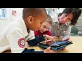 Born Different What Is Autism Spectrum Disorder