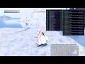 Skyrim Mod Dodge Offset TK Dodge Redux 2 X WIP