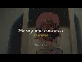 Elita - Girls On The Internet