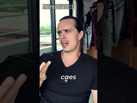 RIESGOS de la MENTALIDAD VICTIMISTA