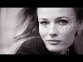 Lagu New. LE LIFT Flash Eye – CHANEL Skincare