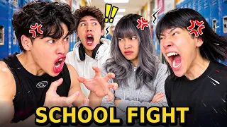 Try Not To Laugh Watching Lourd Asprec Funniest Shorts 2026 P1