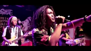 paroots aroma mancai