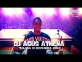 Download Lagu DJ AGUS TERBARU 2025 ! FULL BASS ATHENA BANJARMASIN √  SELASA 11 NOVEMBER 2025