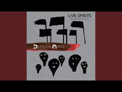 Download MP3 I Want You Now (LiVE SPiRiTS)