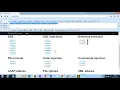 Web For Pentester Code Injection Example 3 Solution