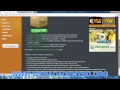 1 HTML5 and CSS3 Beginner Bangla Tutorial 1 Introduction downloading the software