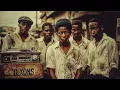 Download Lagu Ska \u0026 Rocksteady: Legendary Tracks That Shaped Reggae