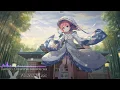 Download Lagu Nightcore - Owaranai Sekaide Wa 「 Daoko 」