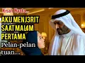 Download Lagu KISAH NYATA: CINTA TKW INDONESIA YANG RELA MENIKAH DEMI KEKAYAAN SANG MAJIKAN