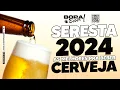 Download Lagu SERESTA 2024 CAS DO BOLERO [REPERTÓRIO NOVO] MÚSICAS NOVAS CD CASA DO BOLERO 2024 - ATUALIZADO