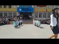 Elif köse 23 nisan 2022 annesinin bal kızı