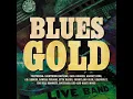 J B-Lenoir💛💛 Mama, Talk To Your Daughter💛💛VA~Blues Gold💛💛.  (**2007*)