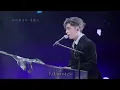 [4K字幕版] 2022.7.28 Edan呂爵安 - E先生 連環不幸事件 (完美靚聲fancam) @ Mirror We Are Live Concert 2022