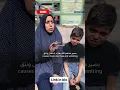 Download Lagu Um Muhammad Shallah, from the northern Gaza Strip, speaks about the suffering of her children