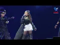 NEHA KAKKAR | LIVE IN QATAR | RAMI PRODUCTIONS INTERNATIONAL | LIVE IN CONCERT | QATAR #viralvideos