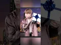 Download Lagu istri mas Jimin liat foto masjimin ini itu halu sllu 🤭🤭🤭🥰, Park Jimin bts