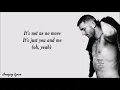 Download Lagu Marc E. Bassy - You and Me Ft. G Eazy (TikTok Remix) (Lyrics) | you and me austin ong