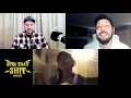 Lydia Luce Interview