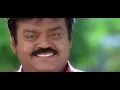 Lagu Chokka Thangam | Enna Nenache | 1080p AI HD Video Song DTS 5.1 Remastered Audio