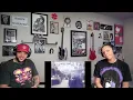 SUCH A VIBE!| FIRST TIME HEARING Ultravox -  Vienna REACTION