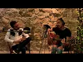Aunque no sea conmigo / Cover / Raúl Bakero & Alex Rivera