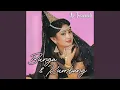 Download Lagu Bunga \u0026 Kumbang