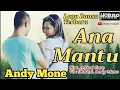 LAGU DANSA TERBARU \