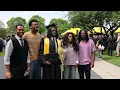 Spring 2026 Commencement Recap at Millersville University