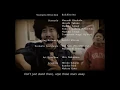 Download Lagu 428 Shibuya Scramble End Credits + The World Doesn't Change so Easy by Aya Kamiki (English Captions)