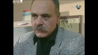 مسلسل قلب شجاع الحلقه 110 قسم 5 والاخير 