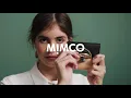 A MIMCO Icon returns
