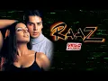 Download Lagu All Songs Of Raaz - Video Jukebox | Bipasha Basu | Dino Morea | Blockbuster Hindi Songs | Tips