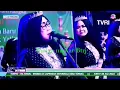 Download Lagu Nasida ria jangan jual ginjalmu