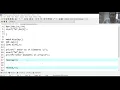 1 D ARRAY USING FUNCTION