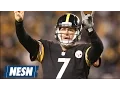 NFL s Best Betting Lines For Week 11 With OddsShark