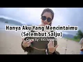Download Lagu Hanya Aku Yang Mencintaimu (Selembut Salju) - Majapahit Band | Cover by Era Syaqira (Lirik Lagu)