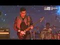 Download Lagu Projector Band Akhirnya Ku Tahu | Live | Upsi