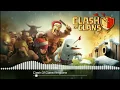 Download Lagu CLASH OF CLANS! RINGTONE [DOWNLOAD LINK]