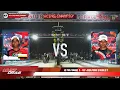 Download Lagu NOSTALGIA MUSC NATIONAL BREAK RECORD 4T110 PROSTREET | GONG BADAK | GST MATREPMOTODRONE PROJECT