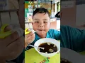 Download Lagu Marcello makan bakso 😂 #mukbang #bakso